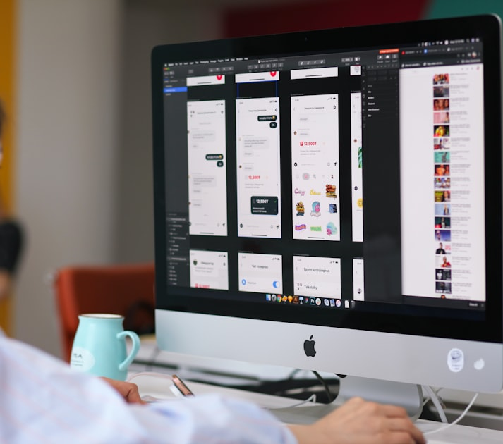 How to Market Your Mobile App Effectively